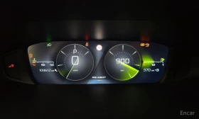 Peugeot 308 - 24482 € / 47882.63 лв. - 27307392 8