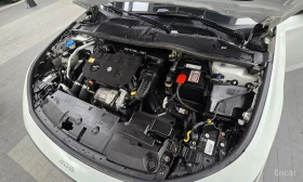 Peugeot 308 - 24482 € / 47882.63 лв. - 27307392 6