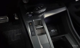 Peugeot 308 - 24482 € / 47882.63 лв. - 27307392 9