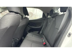 Toyota Yaris 1.5P VVT-I COMFORT - 15288 € / 29900.73 лв. - 84913868 11