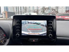 Toyota Yaris 1.5P VVT-I COMFORT - 15288 € / 29900.73 лв. - 84913868 15