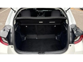 Toyota Yaris 1.5P VVT-I COMFORT - 15288 € / 29900.73 лв. - 84913868 10