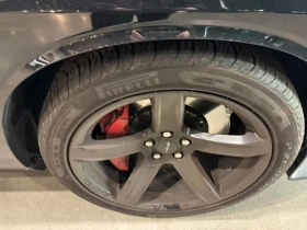 Dodge Challenger * SRT Hellcat * CARFAX * ЦЕНА ДО БГ - 65000 € / 127128.95 лв. - 91858343 6