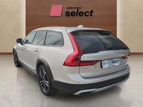 Volvo V90 Cross Country 2.0 - 28500 € / 55741.15 лв. - 75308383 7