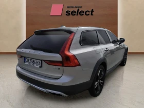 Volvo V90 Cross Country 2.0 - 28500 € / 55741.15 лв. - 75308383 5
