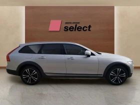 Volvo V90 Cross Country 2.0 - 28500 € / 55741.15 лв. - 75308383 4