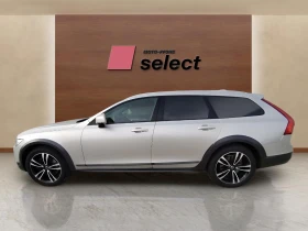 Volvo V90 Cross Country 2.0 - 28500 € / 55741.15 лв. - 75308383 8