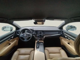 Volvo V90 Cross Country 2.0 - 28500 € / 55741.15 лв. - 75308383 11