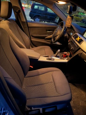 BMW 318 - 8500 € / 16624.56 лв. - 97873443 4