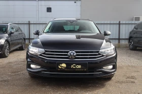 VW Passat Combi 2.0TDI DSG KeyGO Digital ACC MASSAGE KAM , снимка 2