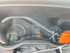 Toyota Sienna 2.5l Xle - 28999 € / 56717.11 лв. - 33162771 9