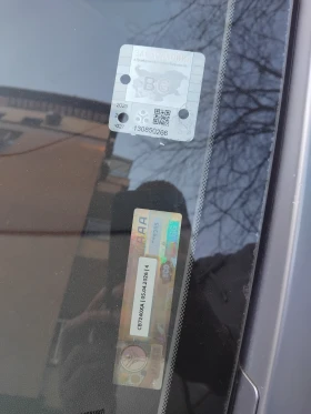 Opel Corsa 1.2 80к.с  | Auto.bg — изображение 17