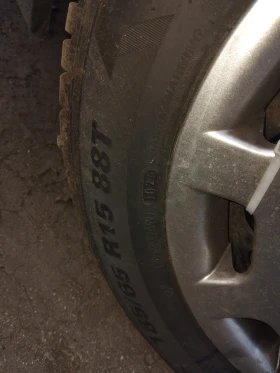 Opel Corsa 1.2 80к.с  | Auto.bg — изображение 16