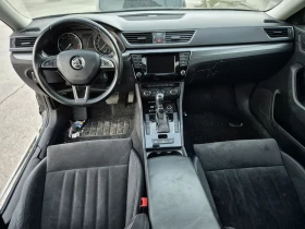 Skoda Superb 2.0* TDI*  - 6999 € / 13688.85 лв. - 83508509 8
