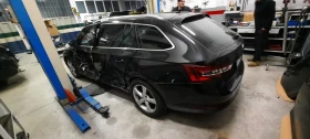 Skoda Superb 2.0* TDI*  - 6999 € / 13688.85 лв. - 83508509 3