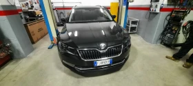 Skoda Superb 2.0* TDI*  - 6999 € / 13688.85 лв. - 83508509 2