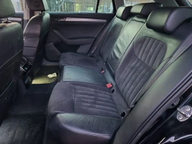 Skoda Superb 2.0* TDI*  - 6999 € / 13688.85 лв. - 83508509 7