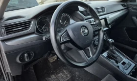 Skoda Superb 2.0* TDI*  - 6999 € / 13688.85 лв. - 83508509 12