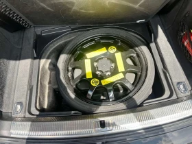 Audi A4 Allroad 2.0 tdi ръчка - 9000 € / 17602.47 лв. - 36330382 15