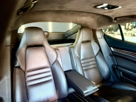 Porsche Panamera GTS* PDK* Burmester* 360* Лизинг - 32900 € / 64346.81 лв. - 77364423 11