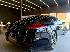 Porsche Panamera GTS* PDK* Burmester* 360* Лизинг - 32900 € / 64346.81 лв. - 77364423 6