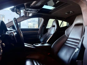 Porsche Panamera GTS* PDK* Burmester* 360* Лизинг - 32900 € / 64346.81 лв. - 77364423 7