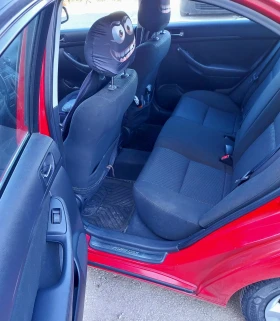 Toyota Avensis 1.8 - 3850 € / 7529.95 лв. - 56415165 11