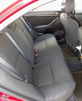 Toyota Avensis 1.8 - 3850 € / 7529.95 лв. - 56415165 7