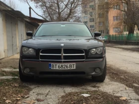 Dodge Charger R/T - 10500 € / 20536.22 лв. - 63634230 3