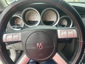 Dodge Charger R/T - 10500 € / 20536.22 лв. - 63634230 9