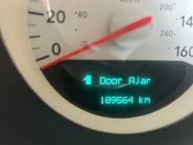 Dodge Charger R/T - 10500 € / 20536.22 лв. - 63634230 10