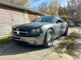 Dodge Charger R/T - 10500 € / 20536.22 лв. - 63634230 6