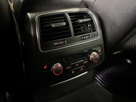 Audi A7 * quattro Prestige * CARFAX * ��������� ���� �� �� | Mobile.bg � ����� ������ 13