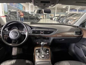 Audi A7 * quattro Prestige * CARFAX * ��������� ���� �� �� | Mobile.bg � ����� ������ 12