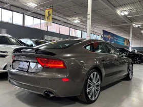 Audi A7 * quattro Prestige * CARFAX * ��������� ���� �� �� | Mobile.bg � ����� ������ 3