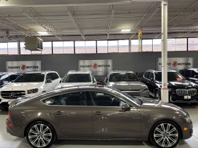 Audi A7 * quattro Prestige * CARFAX * ��������� ���� �� �� | Mobile.bg � ����� ������ 2