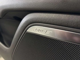 Audi A7 * quattro Prestige * CARFAX * ��������� ���� �� �� | Mobile.bg � ����� ������ 10