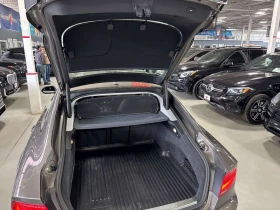 Audi A7 * quattro Prestige * CARFAX * ��������� ���� �� �� | Mobile.bg � ����� ������ 5