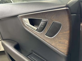 Audi A7 * quattro Prestige * CARFAX * ��������� ���� �� �� | Mobile.bg � ����� ������ 9