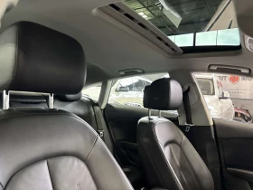 Audi A7 * quattro Prestige * CARFAX * ��������� ���� �� �� | Mobile.bg � ����� ������ 15