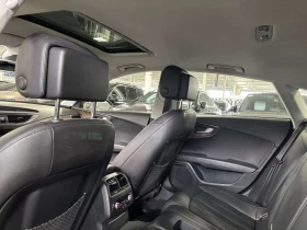 Audi A7 * quattro Prestige * CARFAX * ��������� ���� �� �� | Mobile.bg � ����� ������ 7