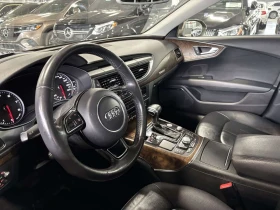 Audi A7 * quattro Prestige * CARFAX * ��������� ���� �� �� | Mobile.bg � ����� ������ 16