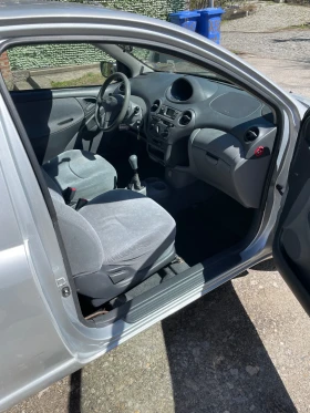 Toyota Yaris - 1300 € / 2542.58 лв. - 67241677 7