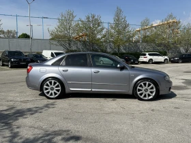Audi A4 1, 9tdi/����� | Mobile.bg � ����� ������ 5