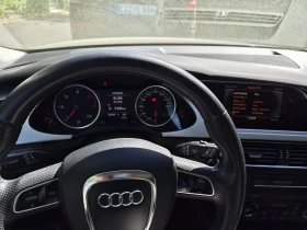 Audi A4 Allroad 170�.� PANORAMA | Mobile.bg � ����� ������ 8