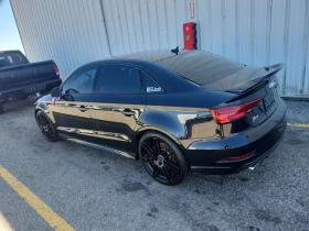 Audi S3 * 2.0 Tfsi Quattro Technik * ������� * ������� | Mobile.bg � ����� ������ 5
