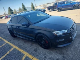 Audi S3 * 2.0 Tfsi Quattro Technik * ������� * ������� | Mobile.bg � ����� ������ 2