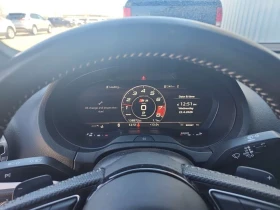 Audi S3 * 2.0 Tfsi Quattro Technik * ������� * ������� | Mobile.bg � ����� ������ 10