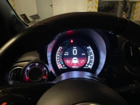 Abarth 595  Competizione | Mobile.bg � ����� ������ 10