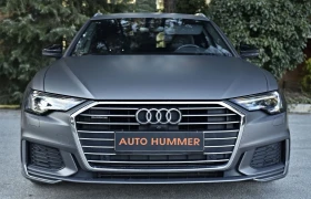 Audi A6 ������ ������ 3 TDI s lune BANG&Olufsen | Mobile.bg � ����� ������ 3